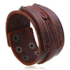 Vintage Brown