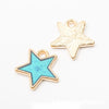 Aqua Star