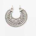 Zinc Alloy Charm Pendant No.972868 for DIY Necklace Bracelet Jewelry Making view 3