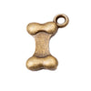 Bronze
