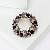 Antique Silver