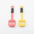 Zinc Alloy Spatula Charm Pendant No.662294 for DIY Necklace Bracelet Jewelry Making view 2