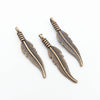 Antique Copper