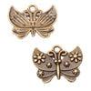 Bronze