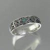 Antique Silver