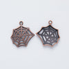 Antique Copper