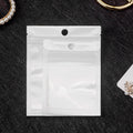 Gold Zinc Alloy Charm Pendant No.771840 for DIY Necklace Bracelet Jewelry Making view 3