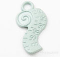 Gold Zinc Alloy Toilet Paper Charm Pendant for DIY Necklace Bracelet Jewelry Making view 4