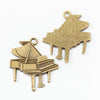 Bronze