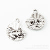 Antique Silver