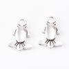 Antique Silver