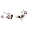 Antique Silver