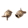 Antique Bronze