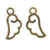 Bronze