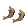 Antique Bronze
