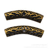 Antique Bronze