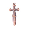 Antique Copper