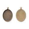 Bronze
