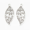 Antique Silver