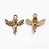 Bronze