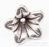 Antique Silver
