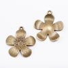 Bronze