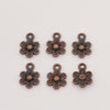 Antique Copper