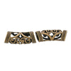 Antique Bronze