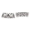Antique Silver