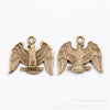 Bronze