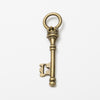 Bronze