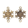 Bronze