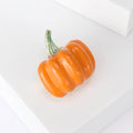 Alloy Enamel Pumpkin Brooch For Halloween Suits And Clothing Decoration view 2