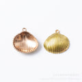 Zinc Alloy Charm Pendant No.580725 for DIY Necklace Bracelet Jewelry Making view 5