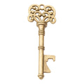 Zinc Alloy Bottle Opener Charm Pendant No.418546 for DIY Necklace Bracelet Jewelry Making view 2