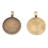 Bronze