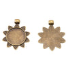 Bronze