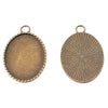 Bronze