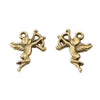 Bronze