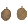 Bronze