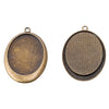 Bronze