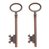 Antique Copper