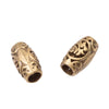 Antique Bronze