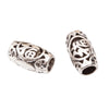 Antique Silver