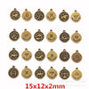Bronze