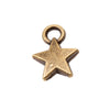 Bronze