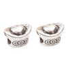 Antique Silver
