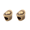 Antique Bronze