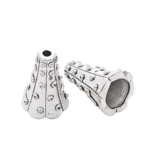 Zinc Alloy Jewelry Findings Accessories for DIY Jewelry Making (1773)