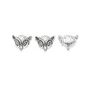 Antique Silver